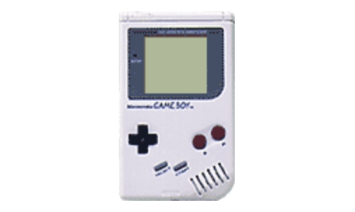 任天堂初の“カセット交換型”携帯ゲーム機！ 「ゲームボーイ」は本日で33周年 - GAME Watch