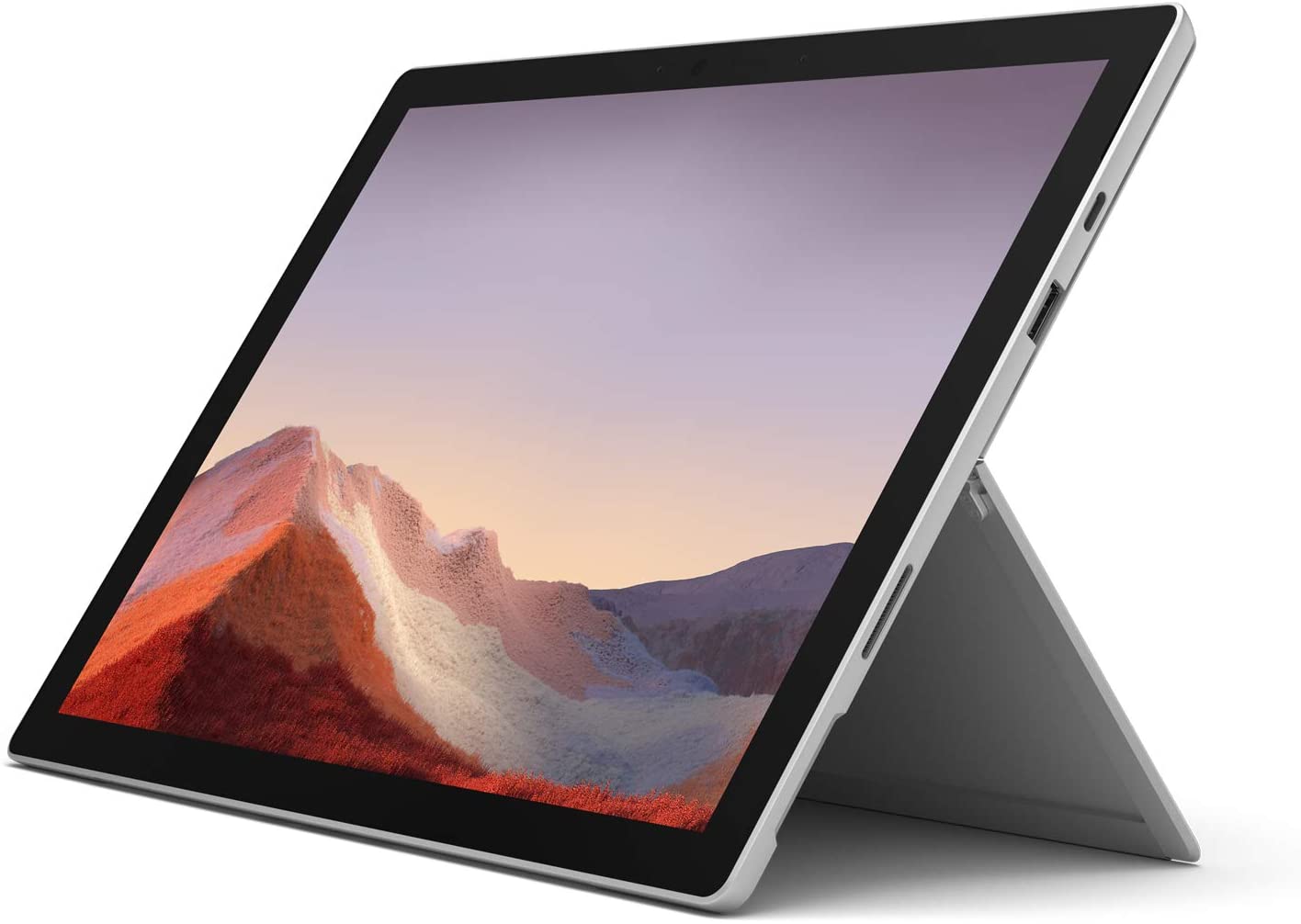 マイクロソフトのタブレットpc Surface シリーズが Amazonタイムセール祭り に登場 Game Watch