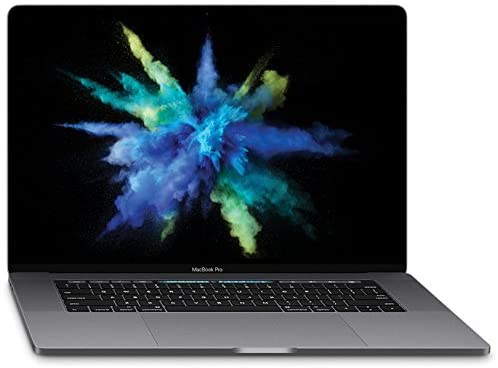 MacBook」が「Amazonタイムセール祭り」に登場！ - GAME Watch