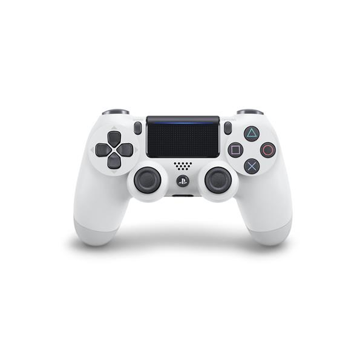 DUALSHOCK 4」再販決定！ 5月5日ノジマオンライン「ゲームおもちゃの日