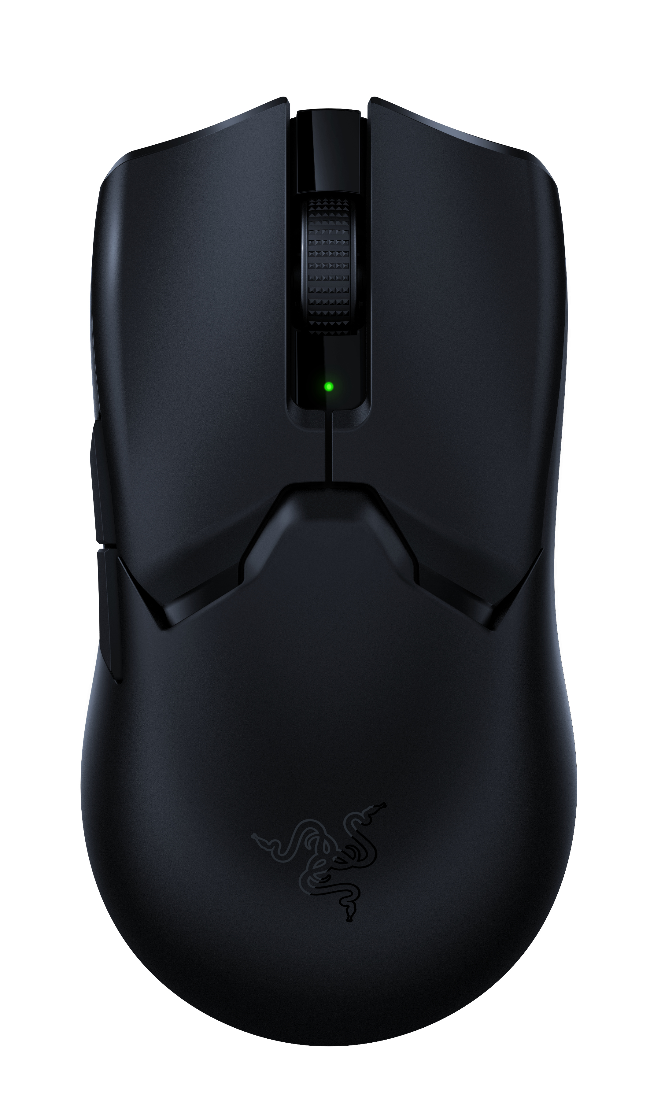 新品未開封】Razer Viper Ultimate ゲーミングマウス | smsgolubovci.me