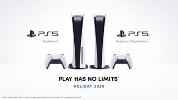 PS5にも対応するHORIのマイク付きネックスピーカーがAmazonにてセール