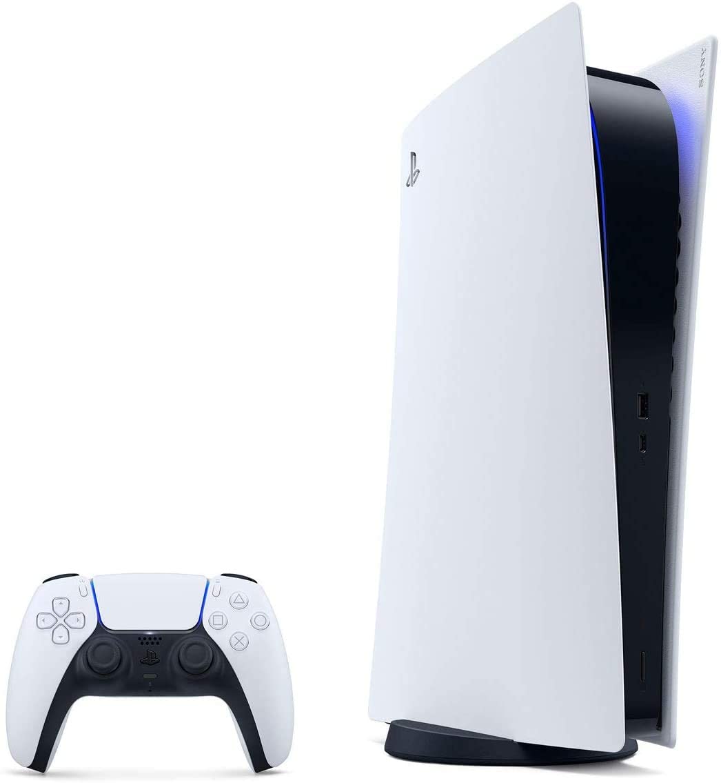 ps5 本日の9時30分まで受け取りに来れる方限定　中古 PlayStation 5 Pro(CFI7000B01) 中古ゲーム | ブックオフ公式