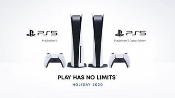 PS5抽選販売。ひかりTVショッピングにて受付開始！ 5月24日まで