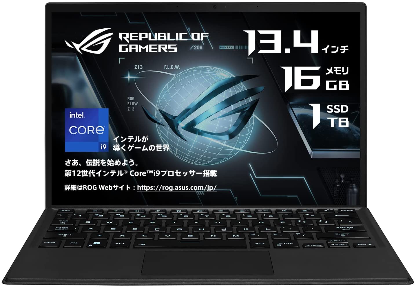 ASUS ROG G752VY　ゲーミングPC　PC勉強用やパーツ取りに！
