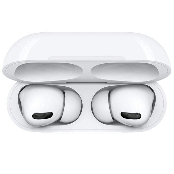 楽天フラッシュバーゲンにて、AirPods Proが対象商品に！ - GAME