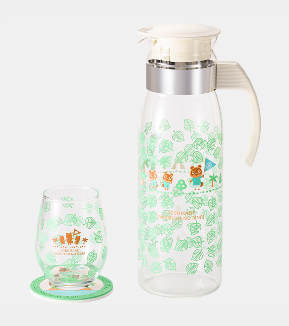 【絶版 再入荷無し】森のマイボトル 住友館グッズ 絶版 再入荷無し】森のマイボトル 住友館グッズ