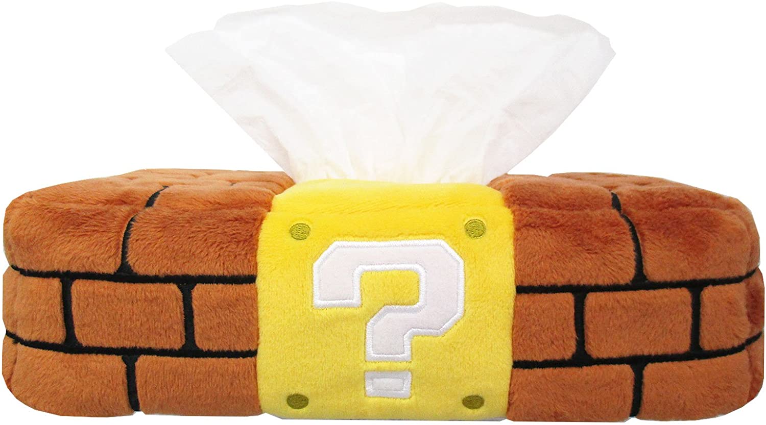 スーパーマリオ　木製　ハテナブロック　レンガブロック　廃盤　三英 スーパーマリオ 木製 ハテナブロック レンガブロック 廃盤 三英