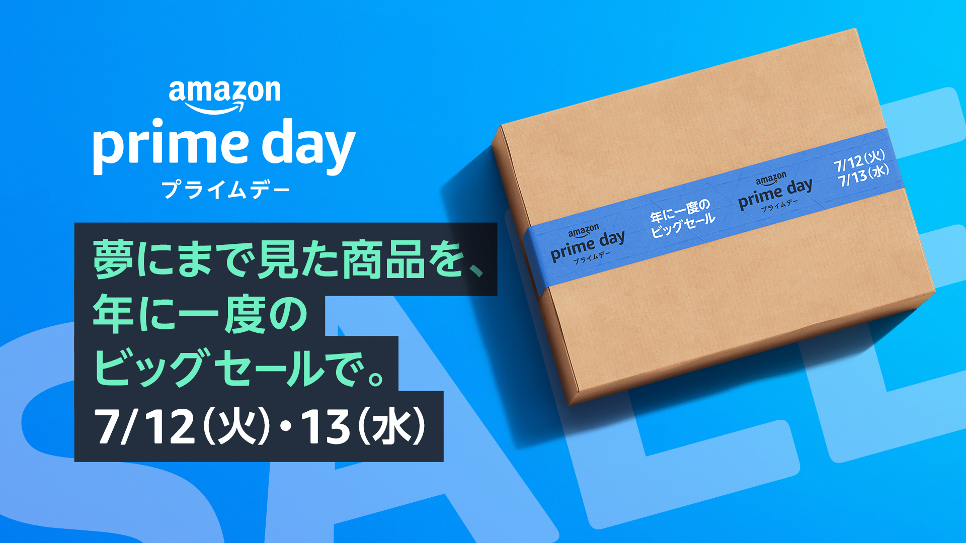 プライムタイムネクスト 9月16日限定値下げ - ボウリング