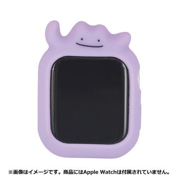 ポケモン」、進化のいしモチーフの標本やマスコット登場！ 6月25日発売