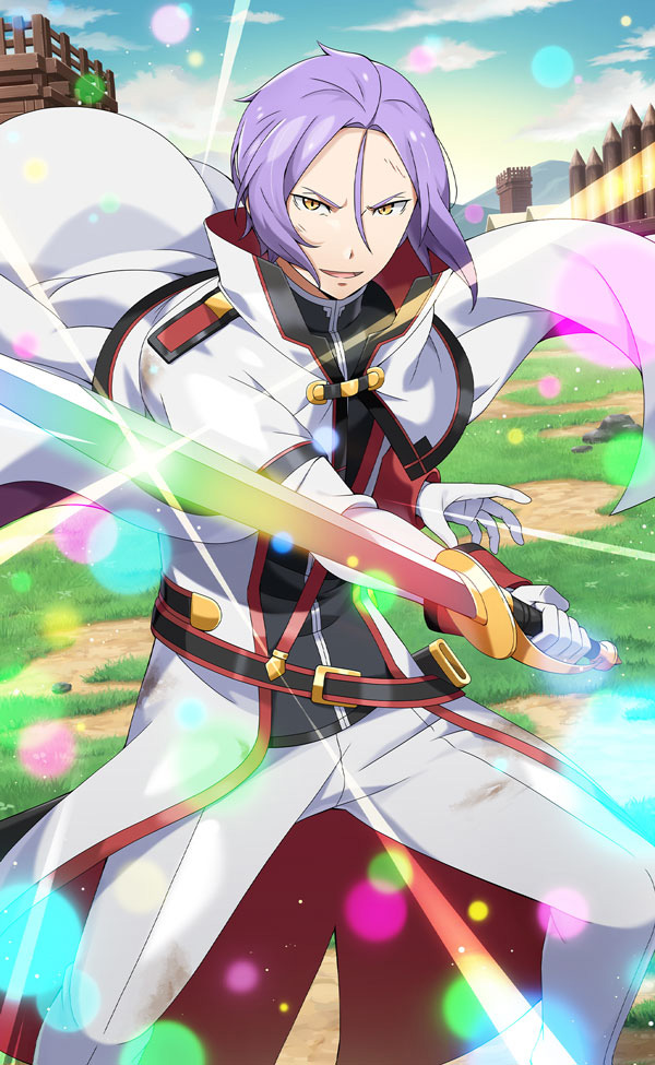 リゼロ ユリウス ホログラム缶バッジ オーロラ ユリウスユークリウス リゼロ ユリウス ホログラム缶バッジ オーロラ ユリウスユークリウス