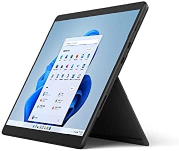 Amazonプライムデー 開催中 Surface Pro Xなど Surfaceが多数セールに Game Watch