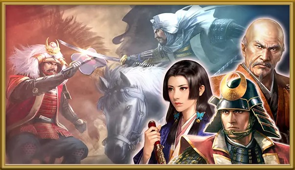 66sivvrir 4 M 66sivvrir 4 M