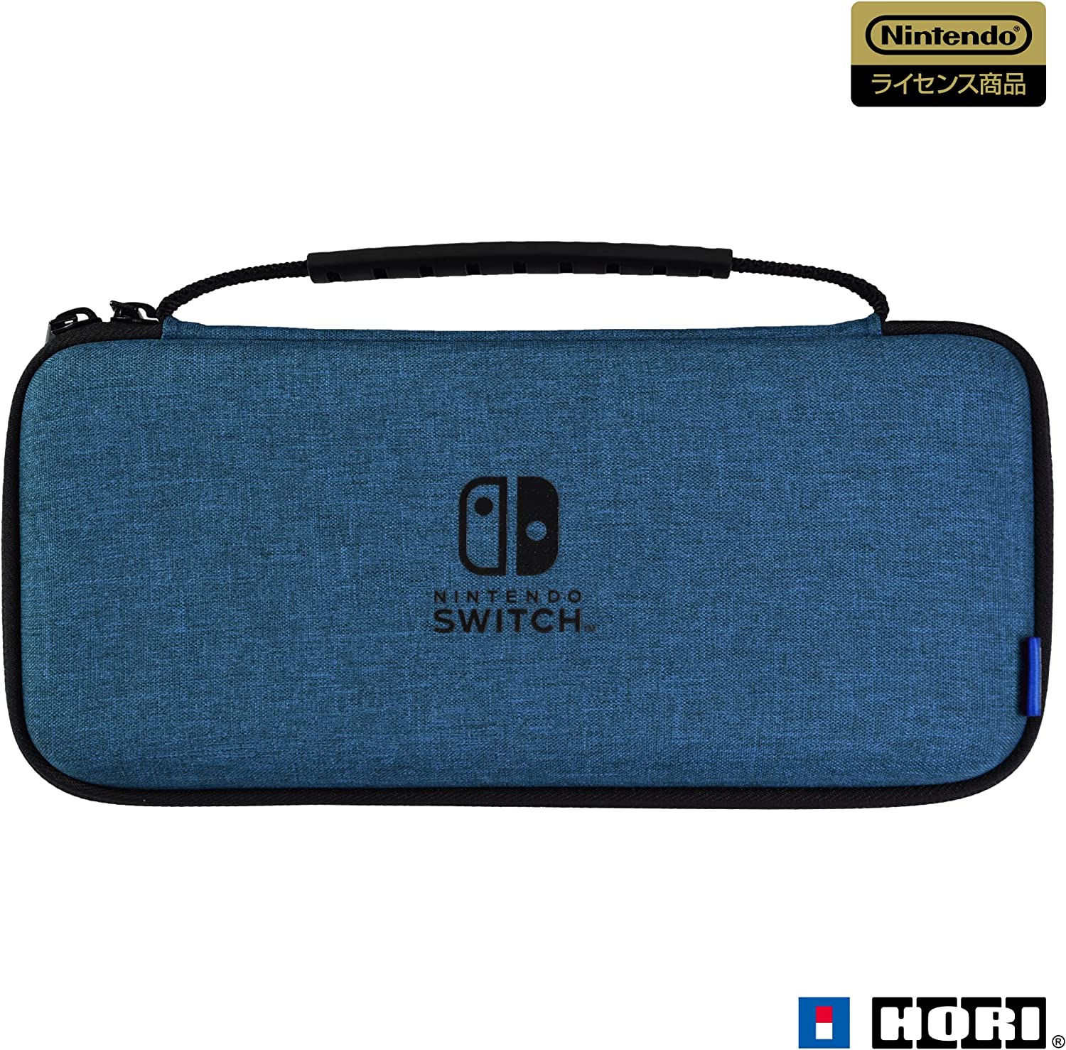 【美品】Nintendo Switch 有機EL 本体、ポーチ、SDカードセット 楽天市場】Nintendo Switch 有機ELモデル ポーチ ケース 耐衝撃 全面