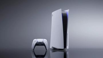 PS5、新型マイナーチェンジモデル「CFI-1200」シリーズが9月15日に発売 