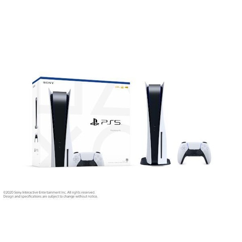 PlayStation5 SONY セット売り - 家庭用ゲーム本体