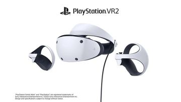 PSVR2が2023年2月22日発売決定！ 価格は74,980円（税込） - GAME Watch