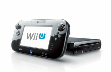 WiiU 3DS カセット　(限定セット売り）