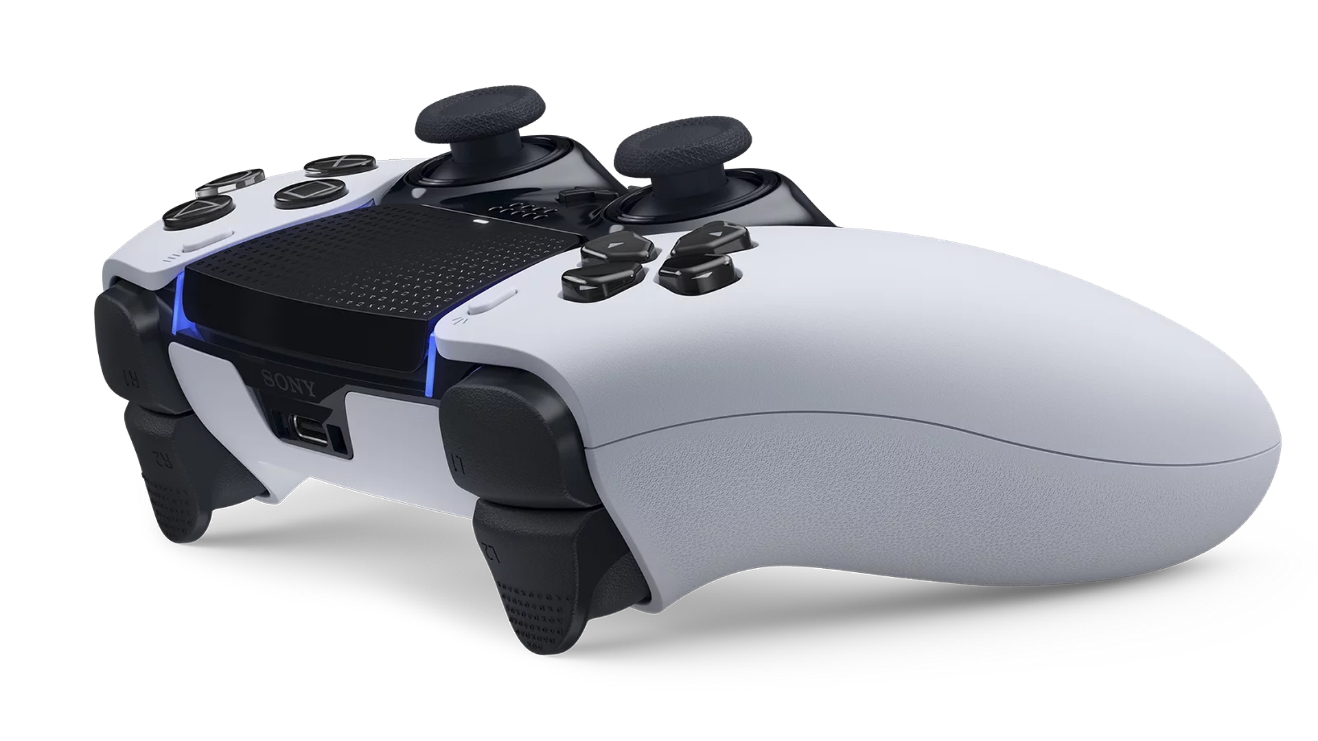PS5新コントローラー「DualSense Edge」の別売り交換可能スティック