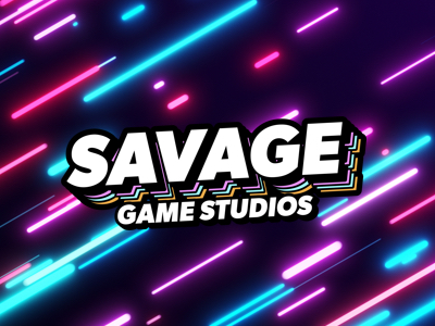 savage game studio