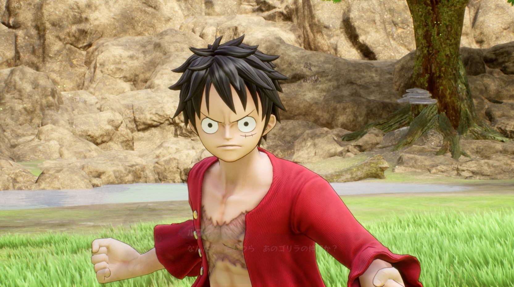 Google ニュース 検索