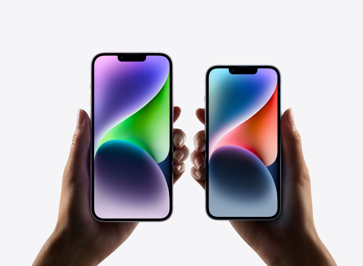 iPhone14とiPhone x max セット売り大変申し訳ございませんでした