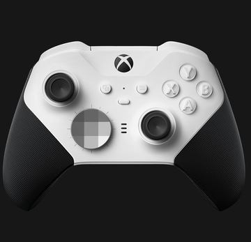 Xbox Elite ワイヤレスコントローラーシリーズ2 Core」レビュー - GAME