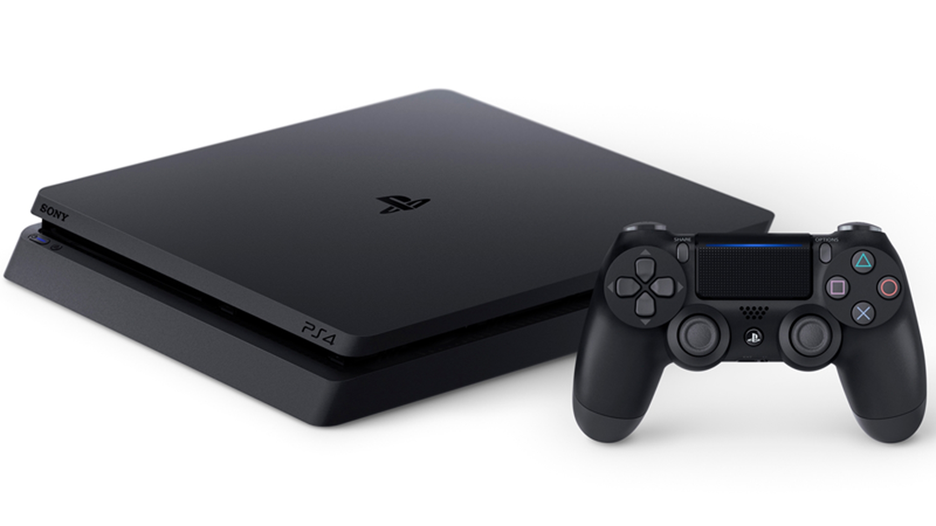PlayStation4  ＋ソフト