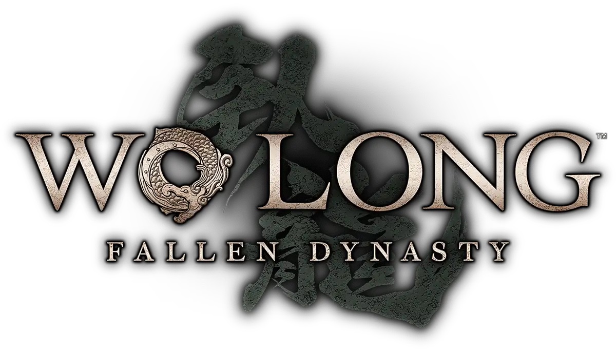 Wo Long: Fallen Dynasty」、Xbox向け体験版のアップデートを告知 - GAME Watch