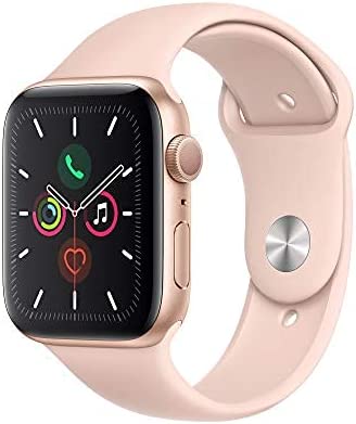 Amazonタイムセール祭り 開催中 Apple Watch Series 5 Gpsモデル 整備済み品 が追加 Game Watch