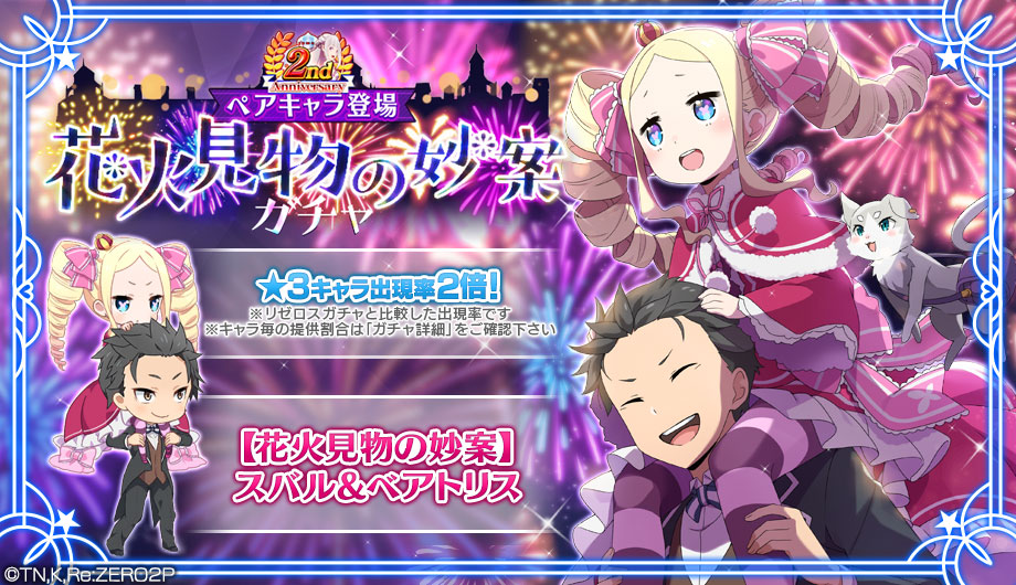 V5iitwrl1ylprm V5iitwrl1ylprm