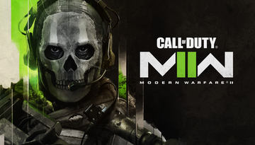 「Call of Duty: Modern Warfare II」10月28日発売決定！ プライス