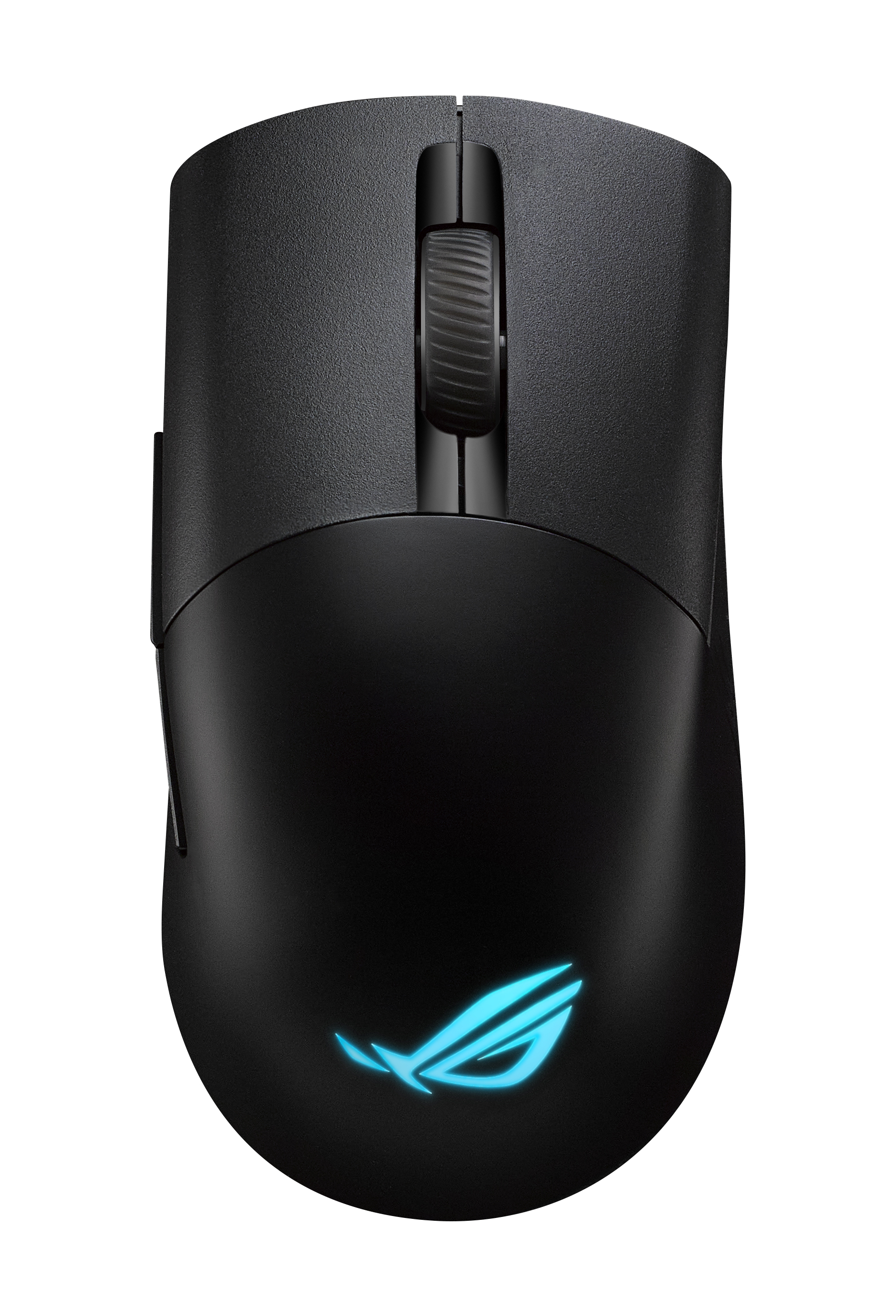 ゲーミングマウス「ROG Keris Wireless AimPoint」の発売日が10月28日 