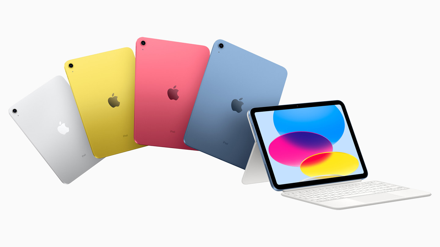 超美品 Apple製品 2点セット】Display・iPad-