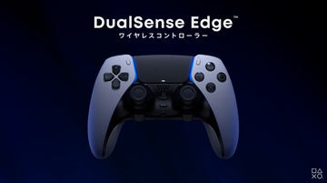 ps5 dualsense ワイヤレスコントローラー カスタム 10