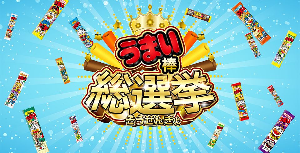 新品ケース交換済み 探偵物語 DVD 全7巻セット Amazon.co.jp: 探偵物語