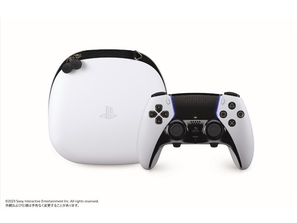 SONY PlayStation4 完動品　コントローラー2個付き