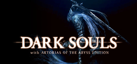 Pc版 Dark Souls オンラインサービスの終了を発表 システムの老朽化により再開できず Game Watch
