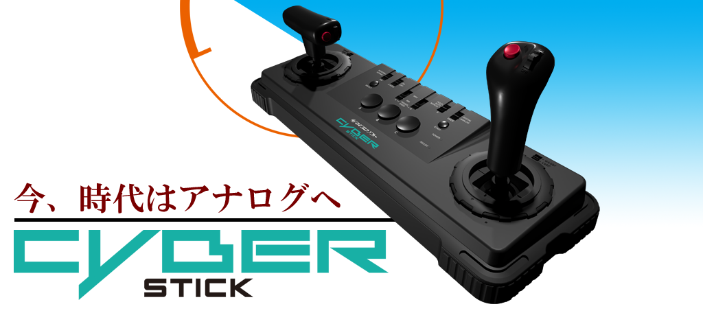 デッド　ゾーン シーズン1〜ファイナル コンプリートBOX コンパクト