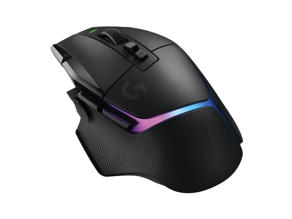その他 venomx logicool g502 1.png