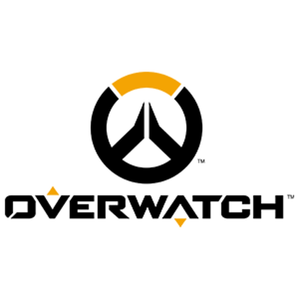 Blizzard 中国にて Overwatch など一部タイトルのサービス停止を発表 Game Watch
