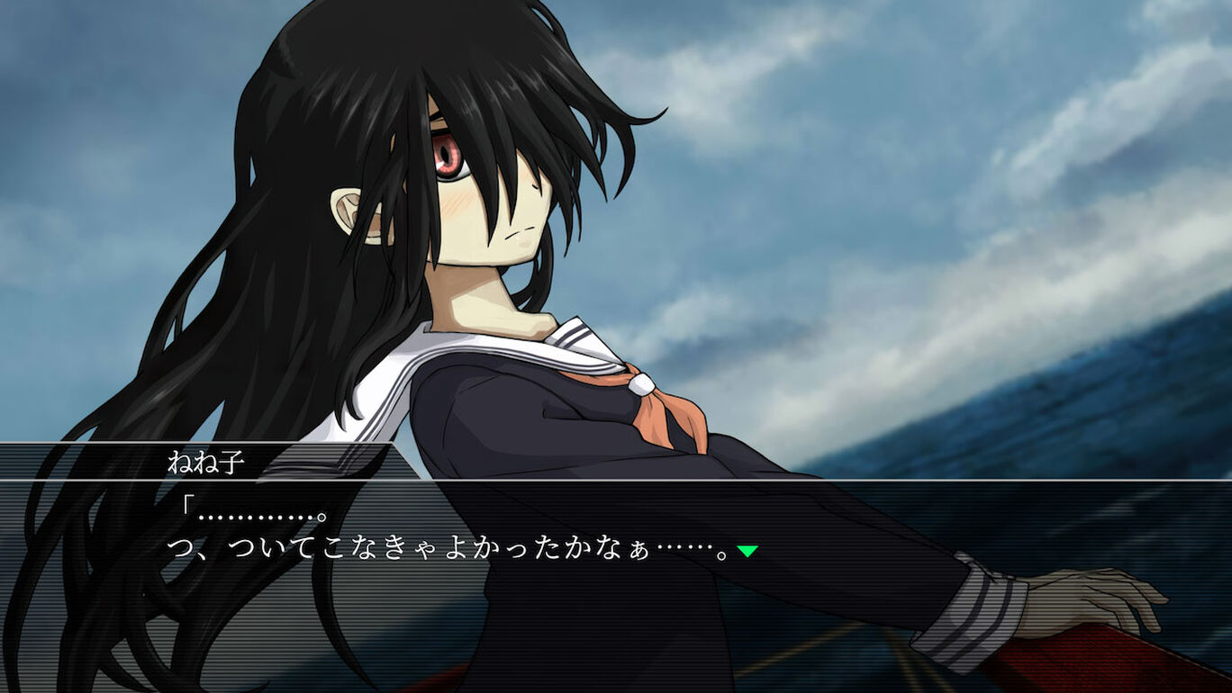 Switch版シロナガス島への帰還[コンプリートBOX] Switch版シロナガス島への帰還[コンプリートBOX] - メルカリ