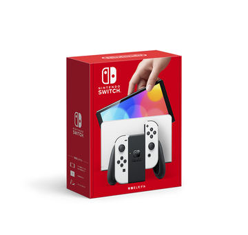 任天堂Switch 本体 カスタマイズ品