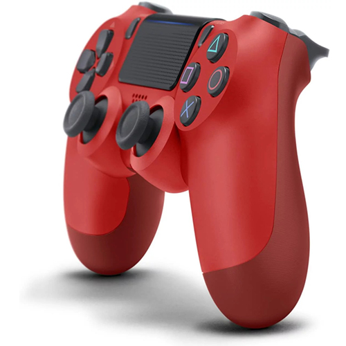 PS4 メタルギア 限定コントローラー 充電器付き デュアルショック4