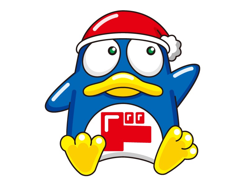 ドンペン続投決定! ドン・キホーテが公式回答を発表 - GAME Watch ドンペン続投決定! ドン・キホーテが公式回答を発表 - GAME Watch