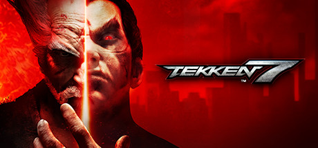 SteamのDAILY DEALに「鉄拳7」が登場。85％オフの660円で販売中 - GAME