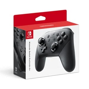 switch　本体　proコントローラー　まとめ売り 年末に間に合う翌日出荷！ Joshin Web、「Nintendo Switch Pro