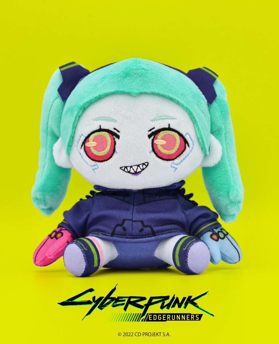 スカパー　ぬいぐるみ ラブライブ！スーパースター!! 寝そべり ぬいぐるみ ～Brilliant