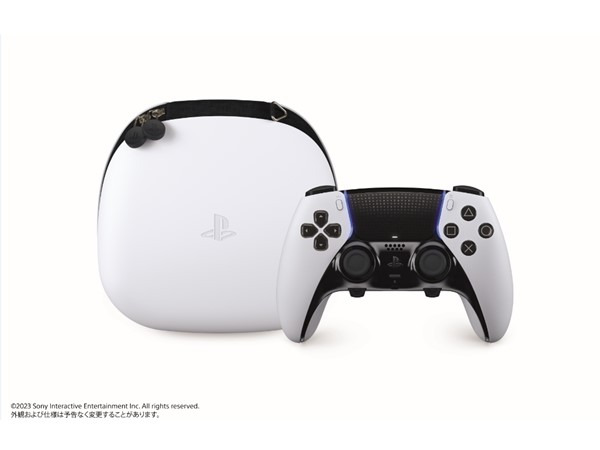 即納 PlayStation5 ディスクドライブ搭載+コントローラ付き