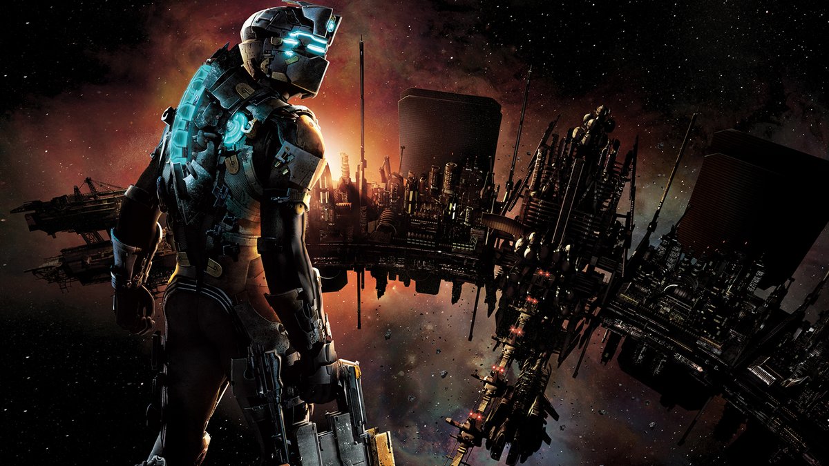 DEAD SPACE 2 デッドスペース２ コレクターズエディション 輸入版 